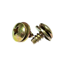 트러스2종샘스 1장 [천연색]