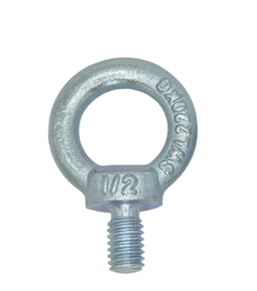 아이볼트 [인치]