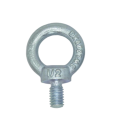 아이볼트 [인치]