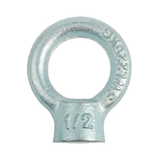 아이너트 [인치]