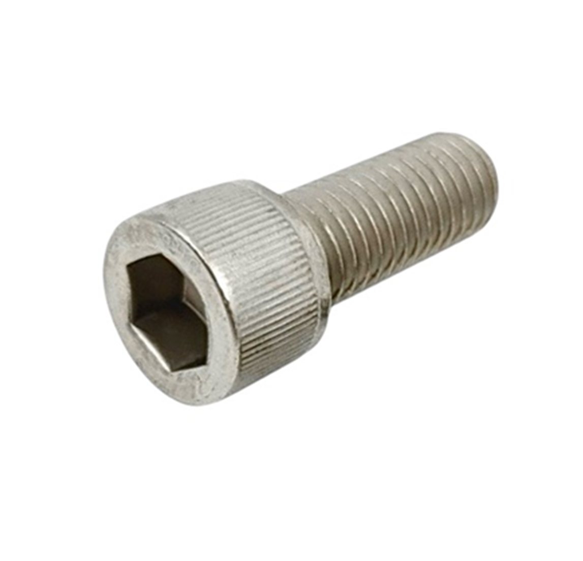 육각렌치볼트 [무전해니켈]