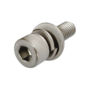 육각렌치샘스 [무전해니켈]