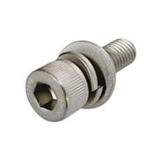 육각렌치샘스 [무전해니켈]