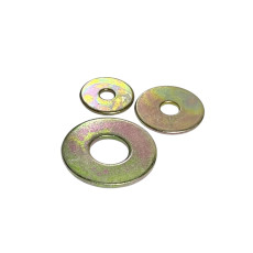 일반대와샤 [천연색]