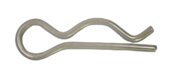 스텐 R핀(스냅핀)