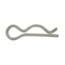 스텐 R핀(스냅핀)