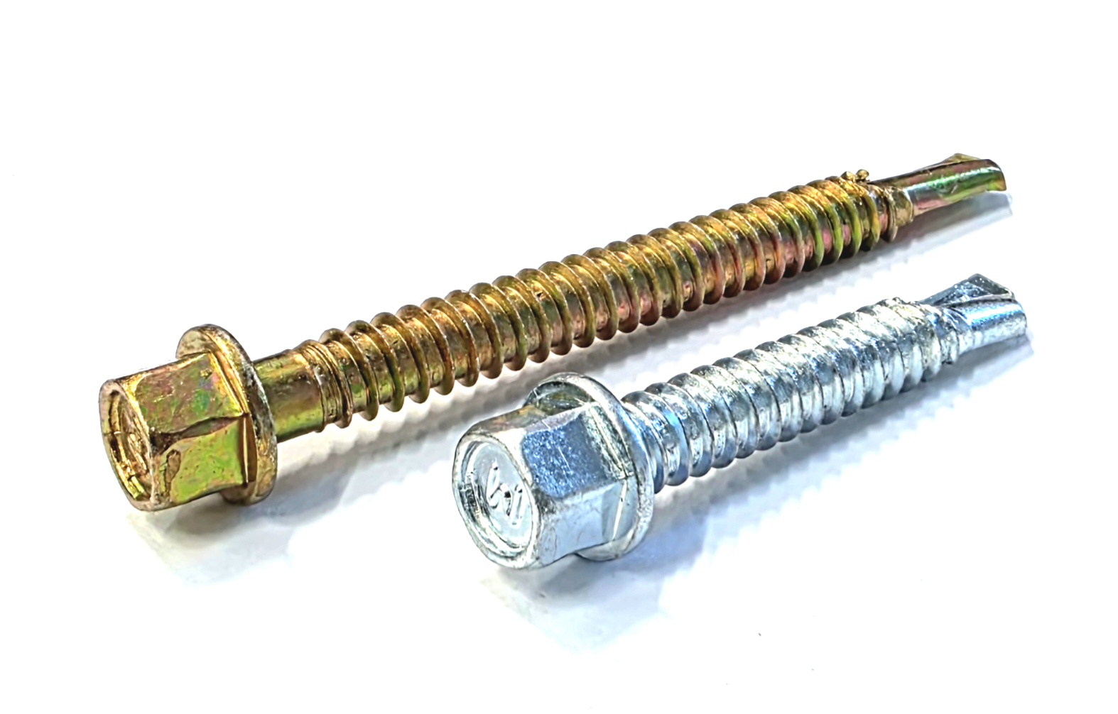 육각머리 직결피스(판넬)