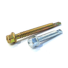 육각머리 직결피스(판넬)