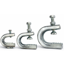 C형 빔클램프 3/8