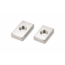 직사각너트 [니켈]